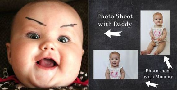 funny-pictures-628