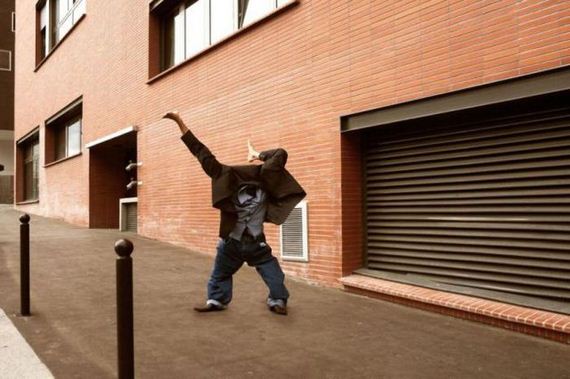funny-pictures-628
