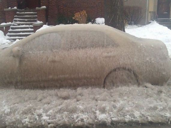 funny-pictures-628