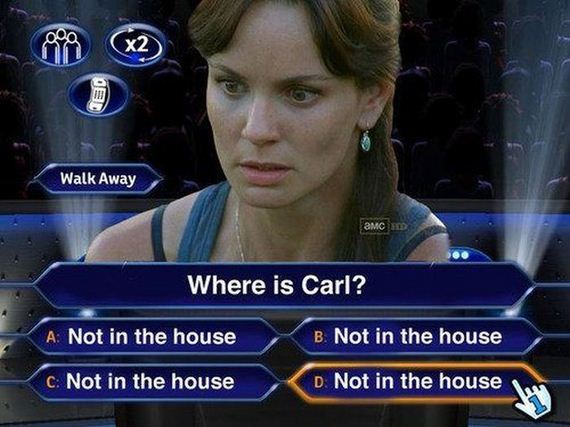 funny-pictures-628