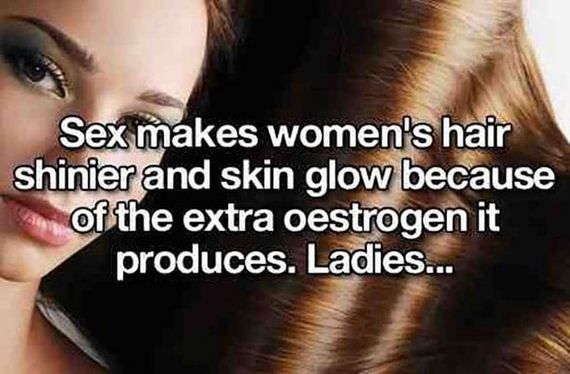 funny-pictures-628