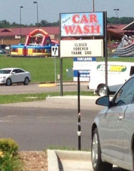 funny-pictures-628