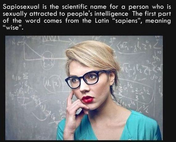 funny-pictures-628