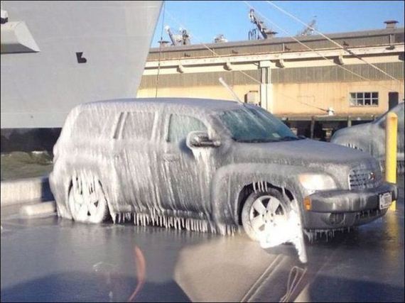 funny-pictures-628