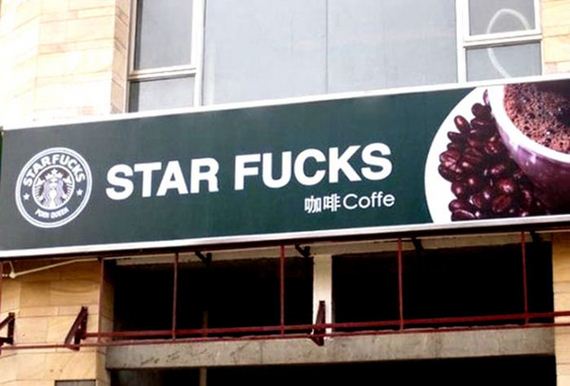 funny-pictures-628