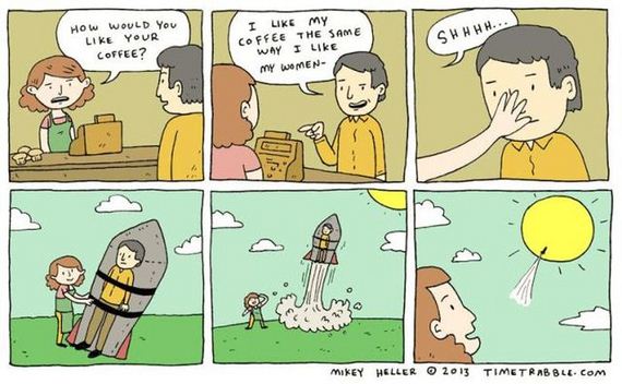funny-pictures-628