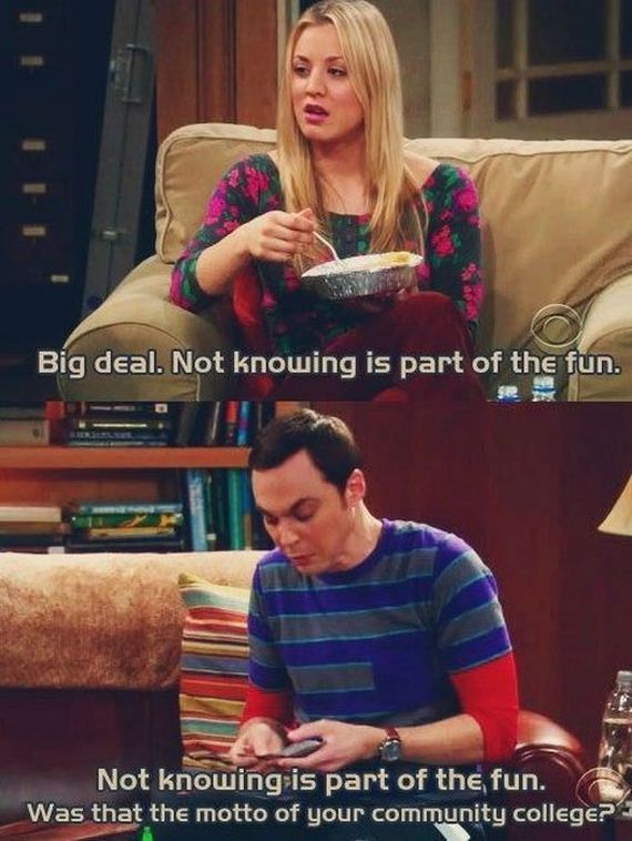 funny-pictures-628