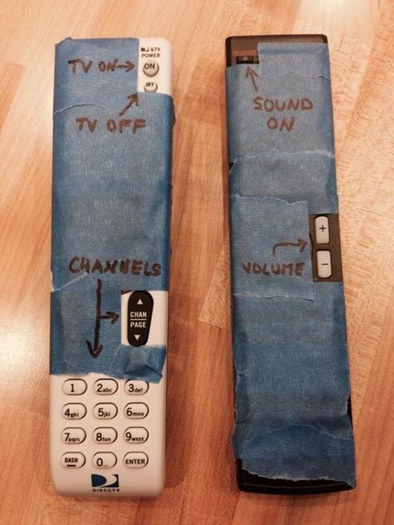 funny-pictures-628