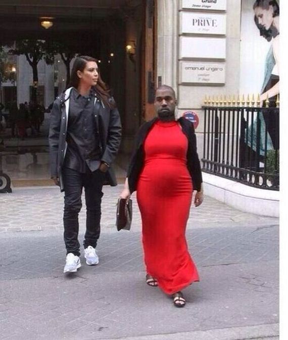 funny-pictures-628