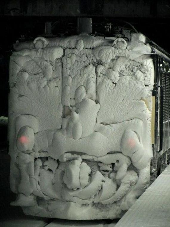 funny-pictures-628