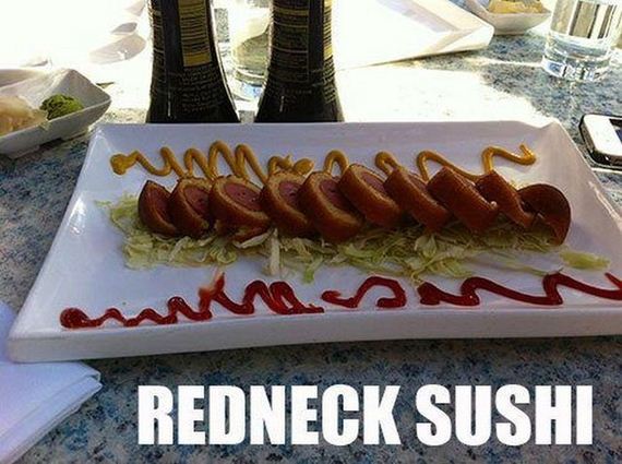 funny-pictures-630