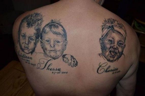 funny-pictures-630