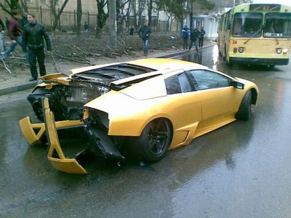 funny-pictures-630