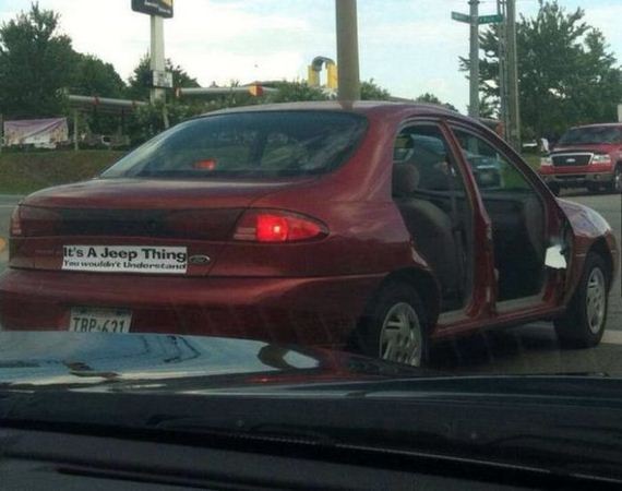funny-pictures-630
