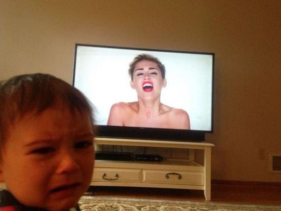 funny-pictures-630