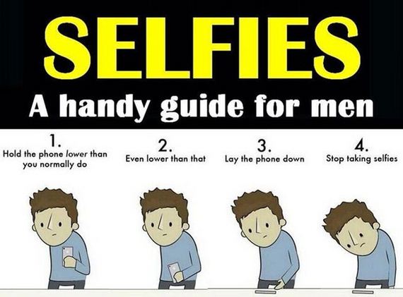 funny-pictures-630
