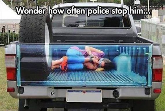 funny-pictures-630