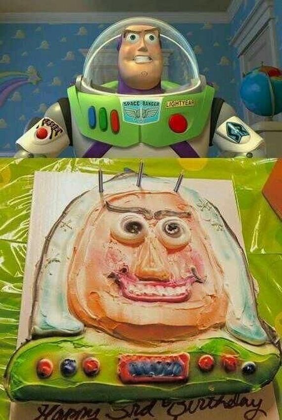 funny-pictures-630
