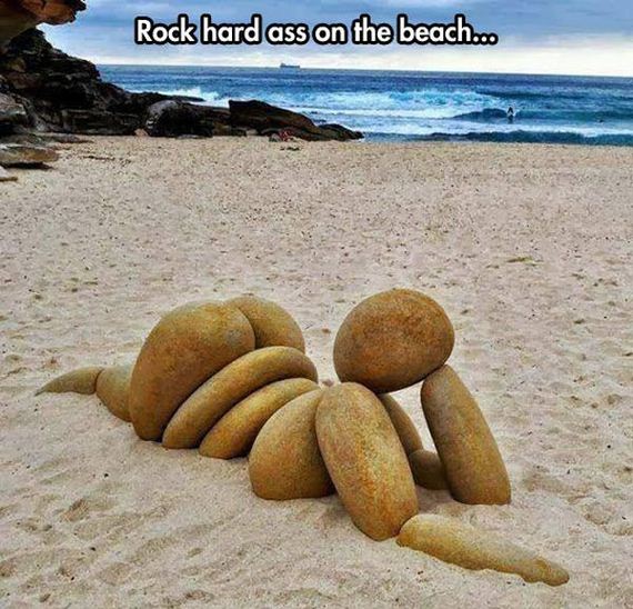 funny-pictures-630