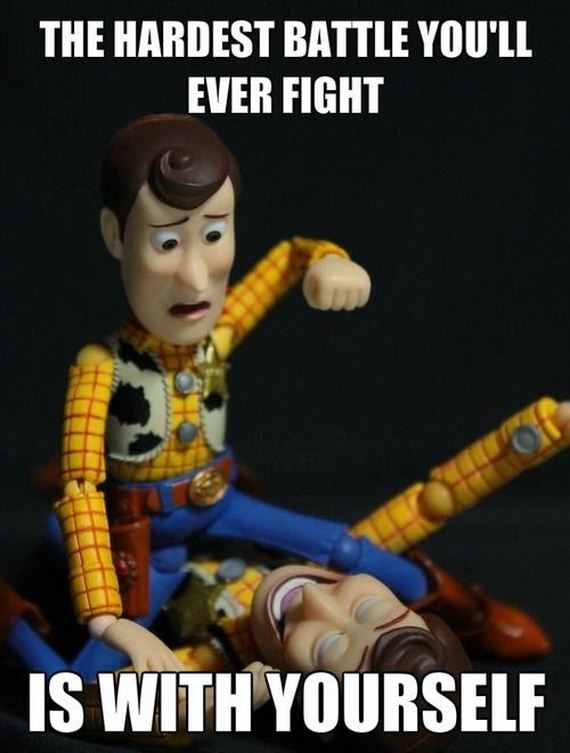 funny-pictures-630