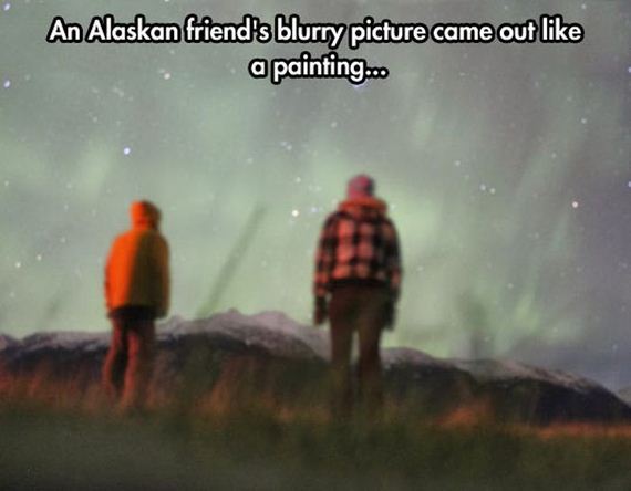 funny-pictures-630