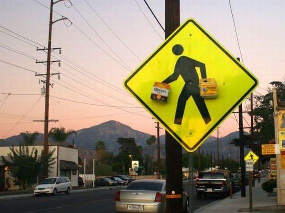 funny-pictures-631