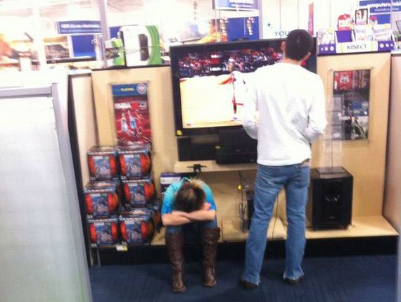 funny-pictures-631