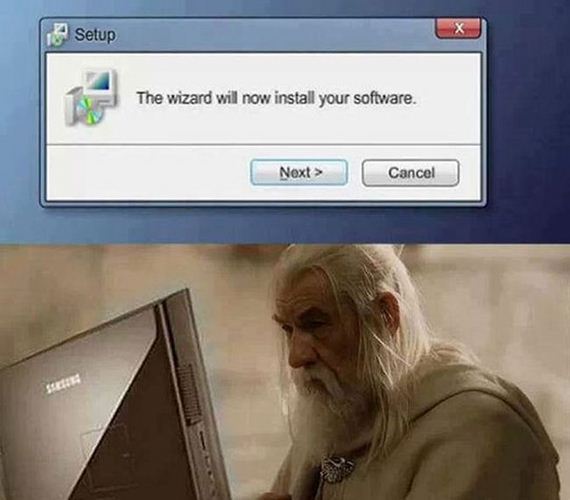 funny-pictures-631