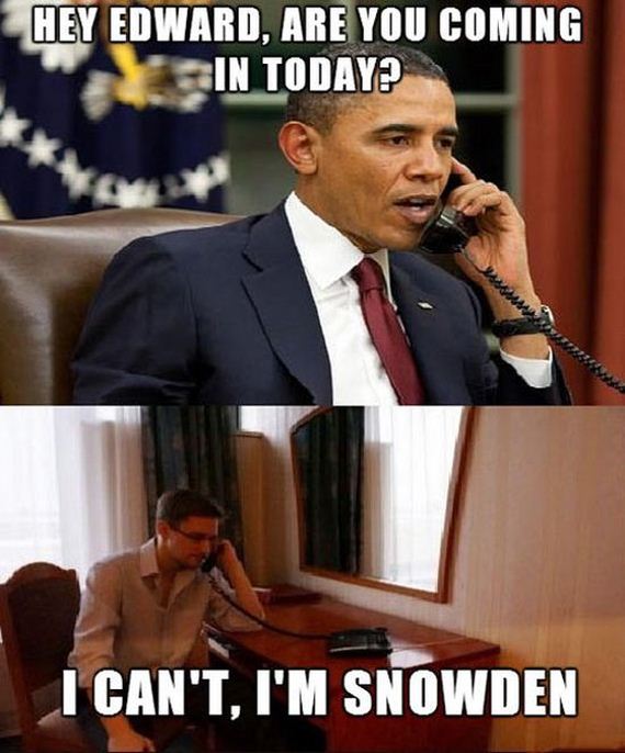 funny-pictures-631