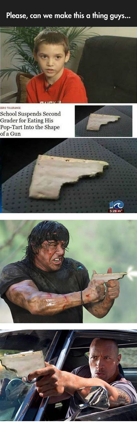 funny-pictures-631