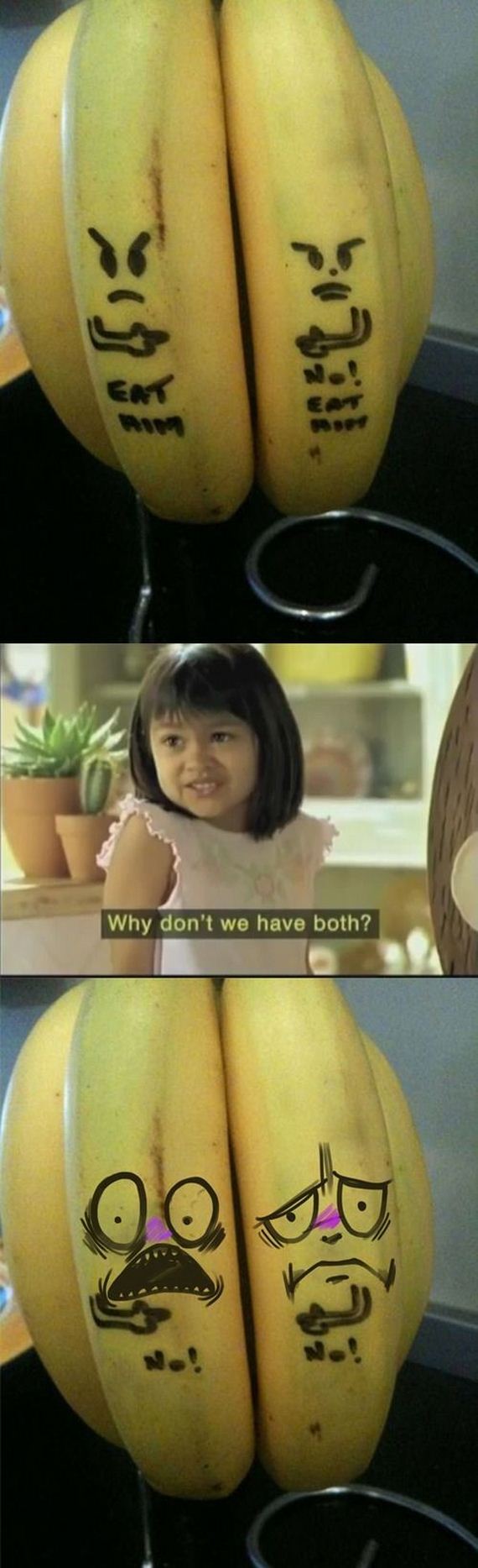 funny-pictures-631
