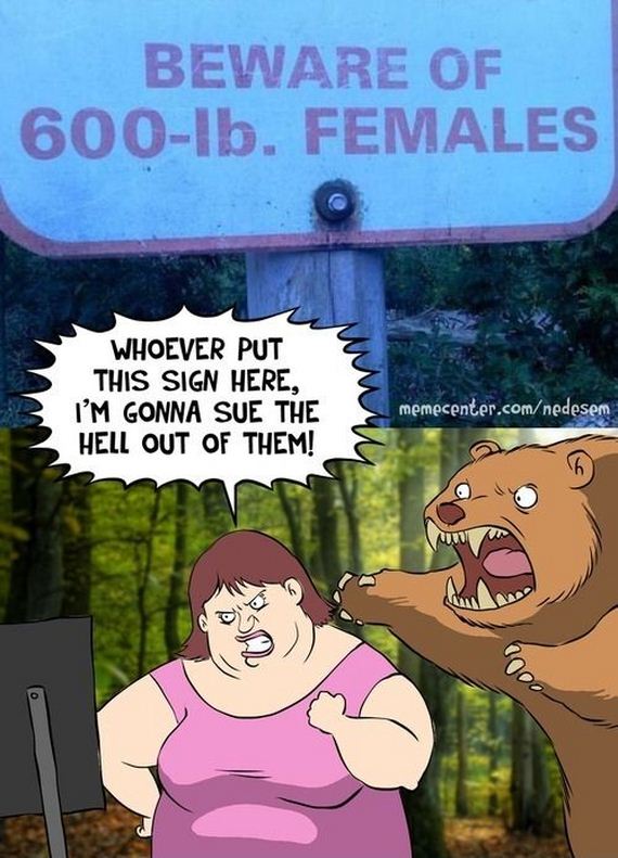 funny-pictures-631
