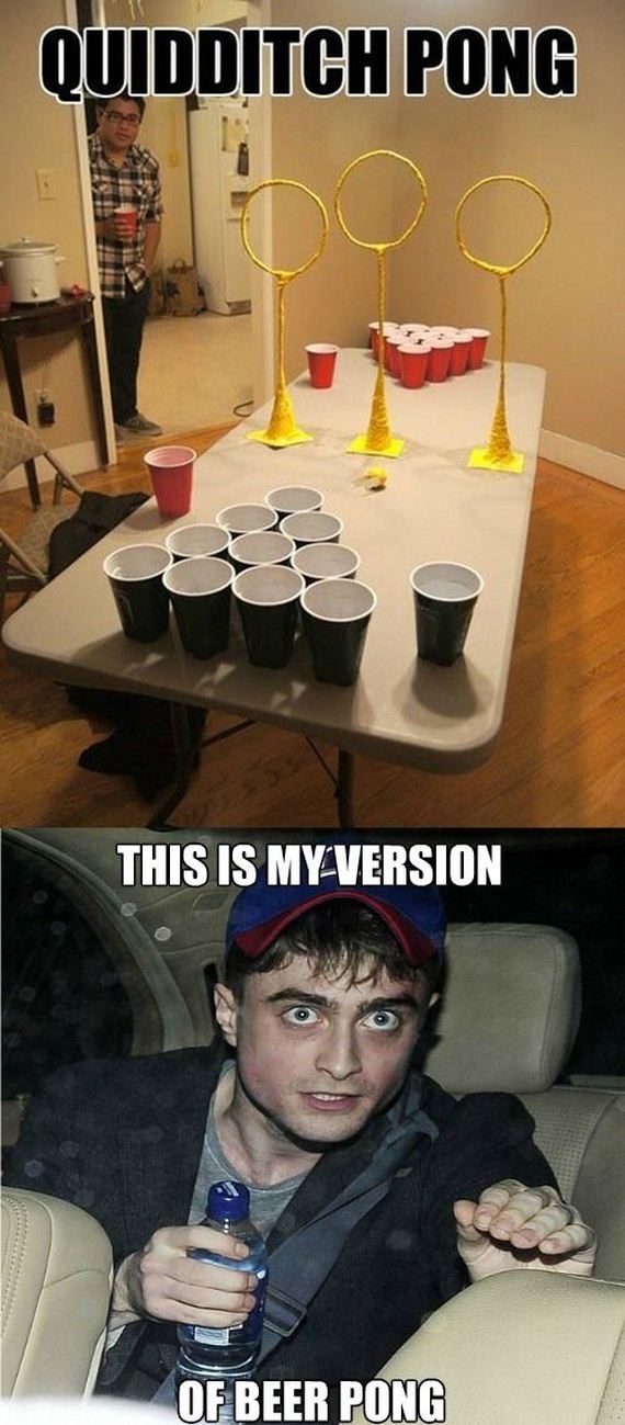 funny-pictures-631