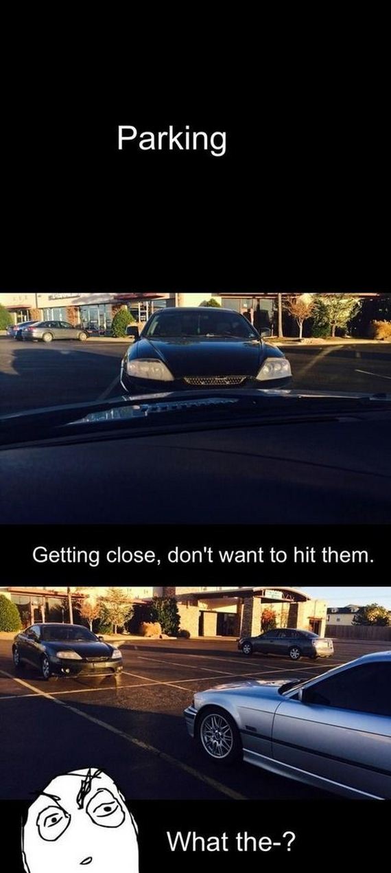 funny-pictures-631