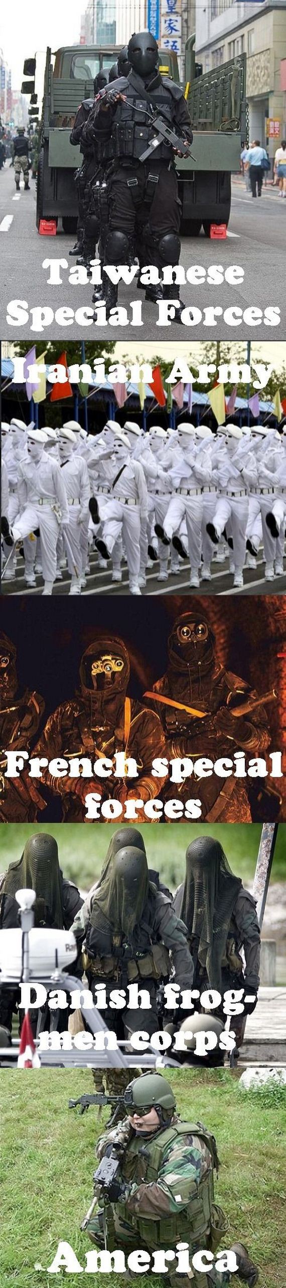 funny-pictures-631