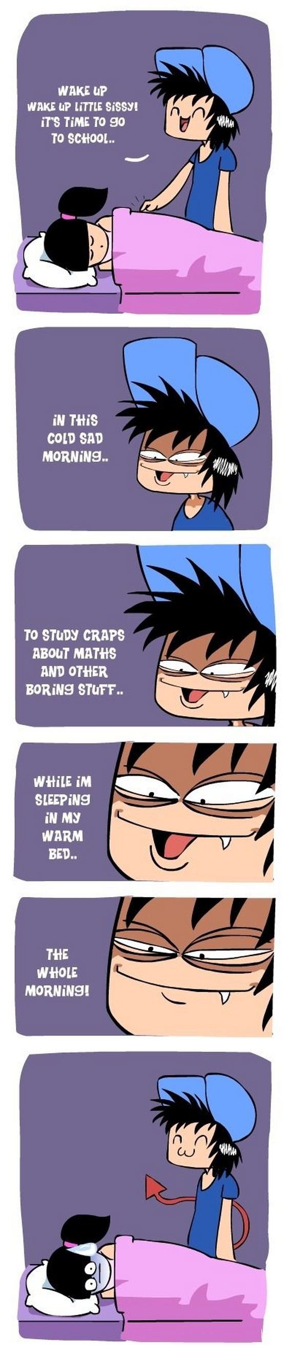 funny-pictures-631
