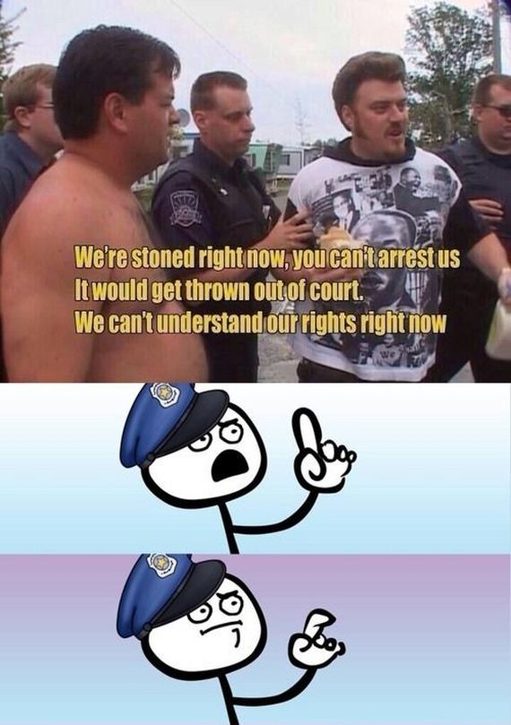 funny-pictures-631