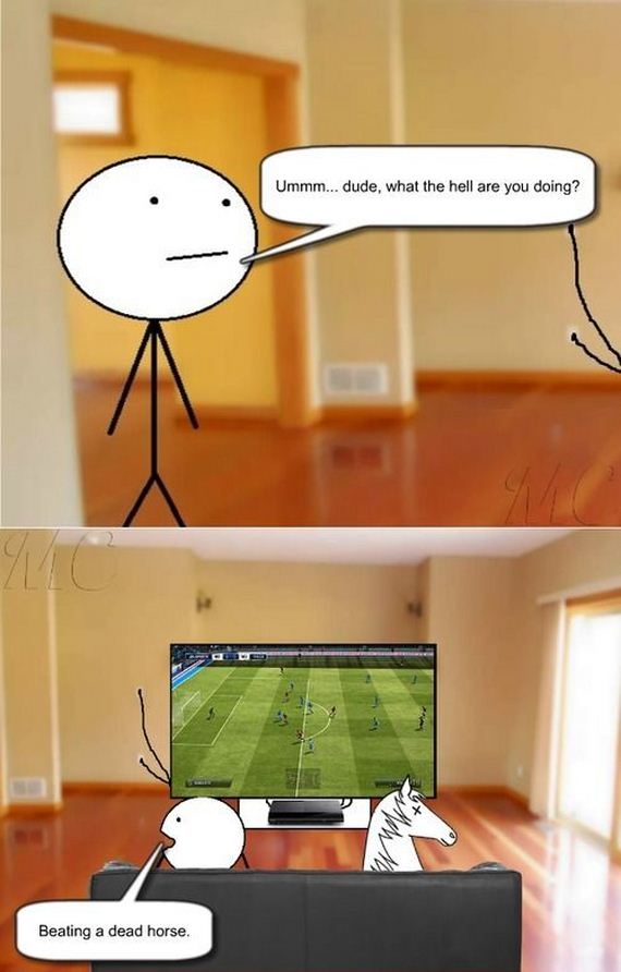 funny-pictures-631