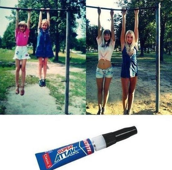 funny-pictures-631