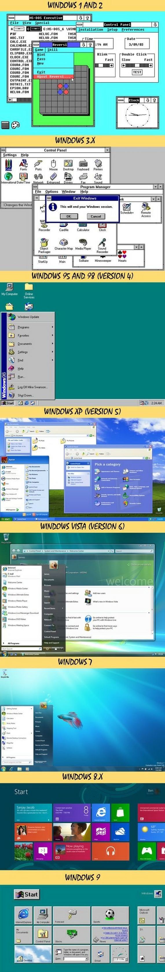 funny-pictures-631