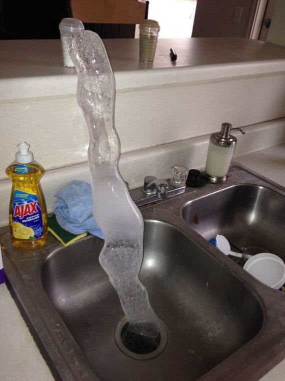 funny-pictures-631