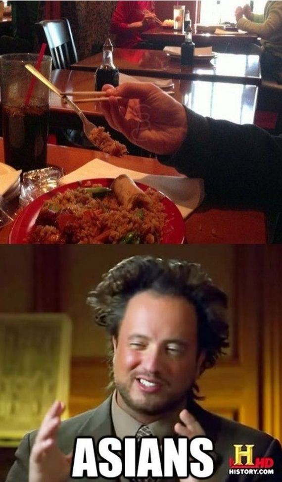 funny-pictures-632
