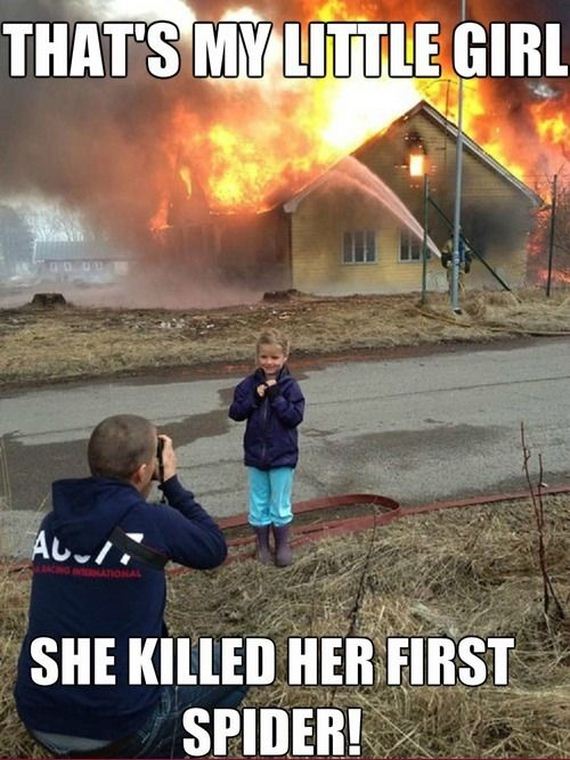 funny-pictures-632