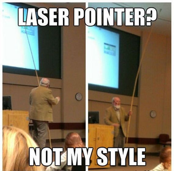 funny-pictures-632