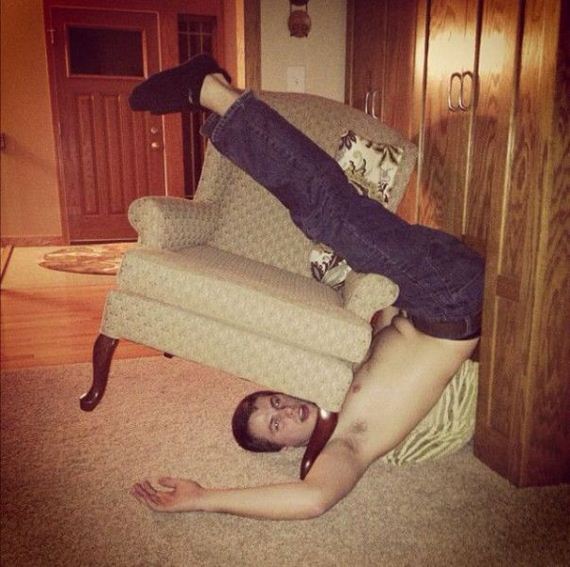 funny-pictures-632