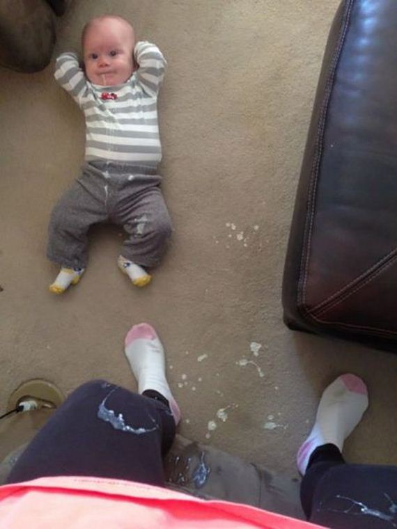 funny-pictures-632