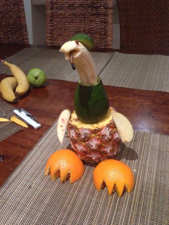 funny-pictures-632