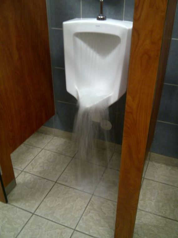 funny-pictures-632
