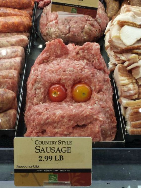 funny-pictures-632