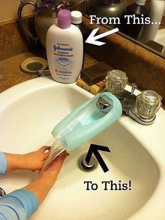funny-pictures-632
